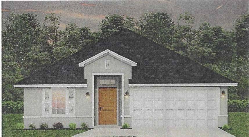 Property photo for 18050 ROBINSON AVENUE, Port Charlotte, FL