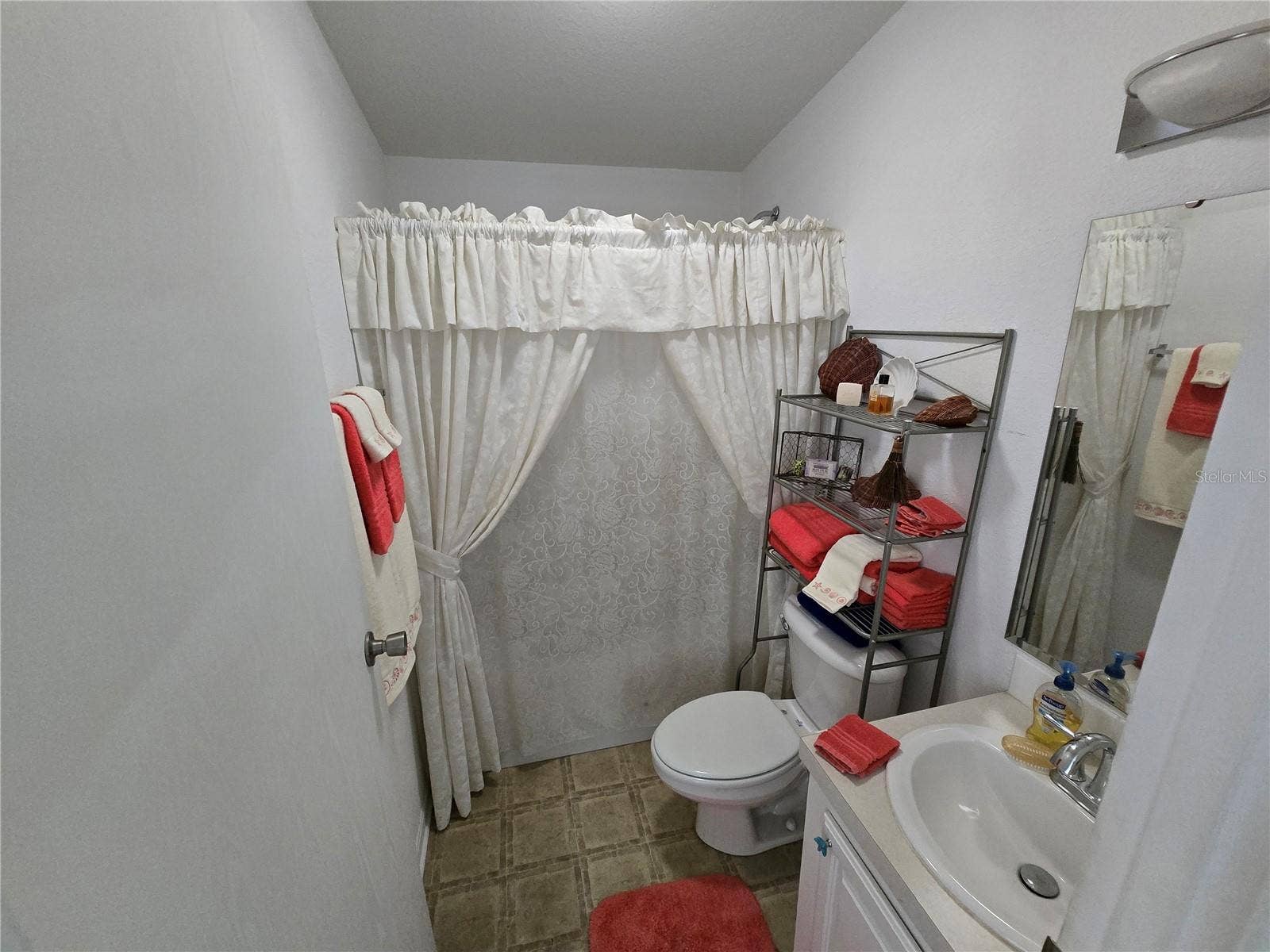 1125 MARLIN DRIVE, Punta Gorda, FL 33950