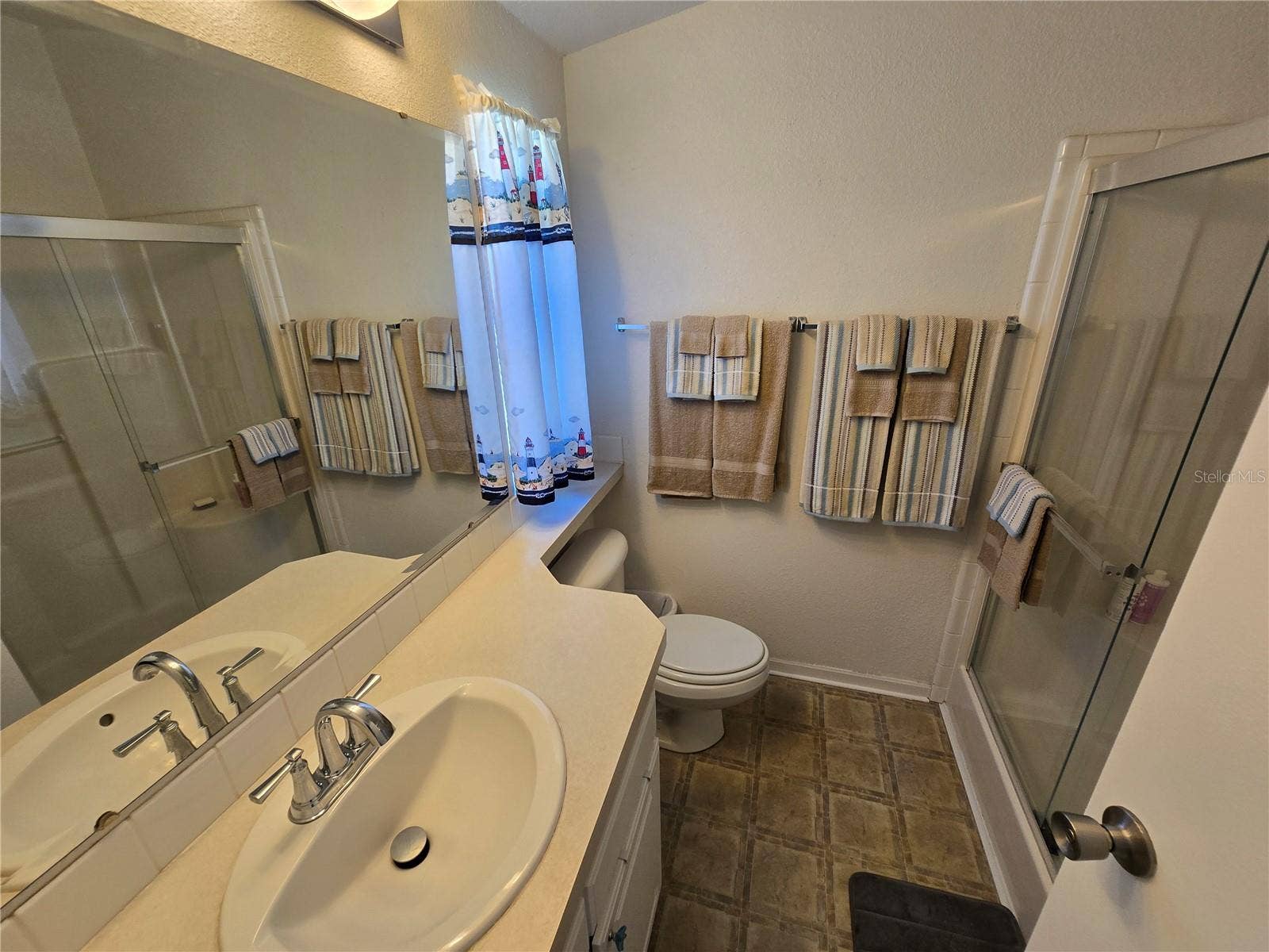 1125 MARLIN DRIVE, Punta Gorda, FL 33950