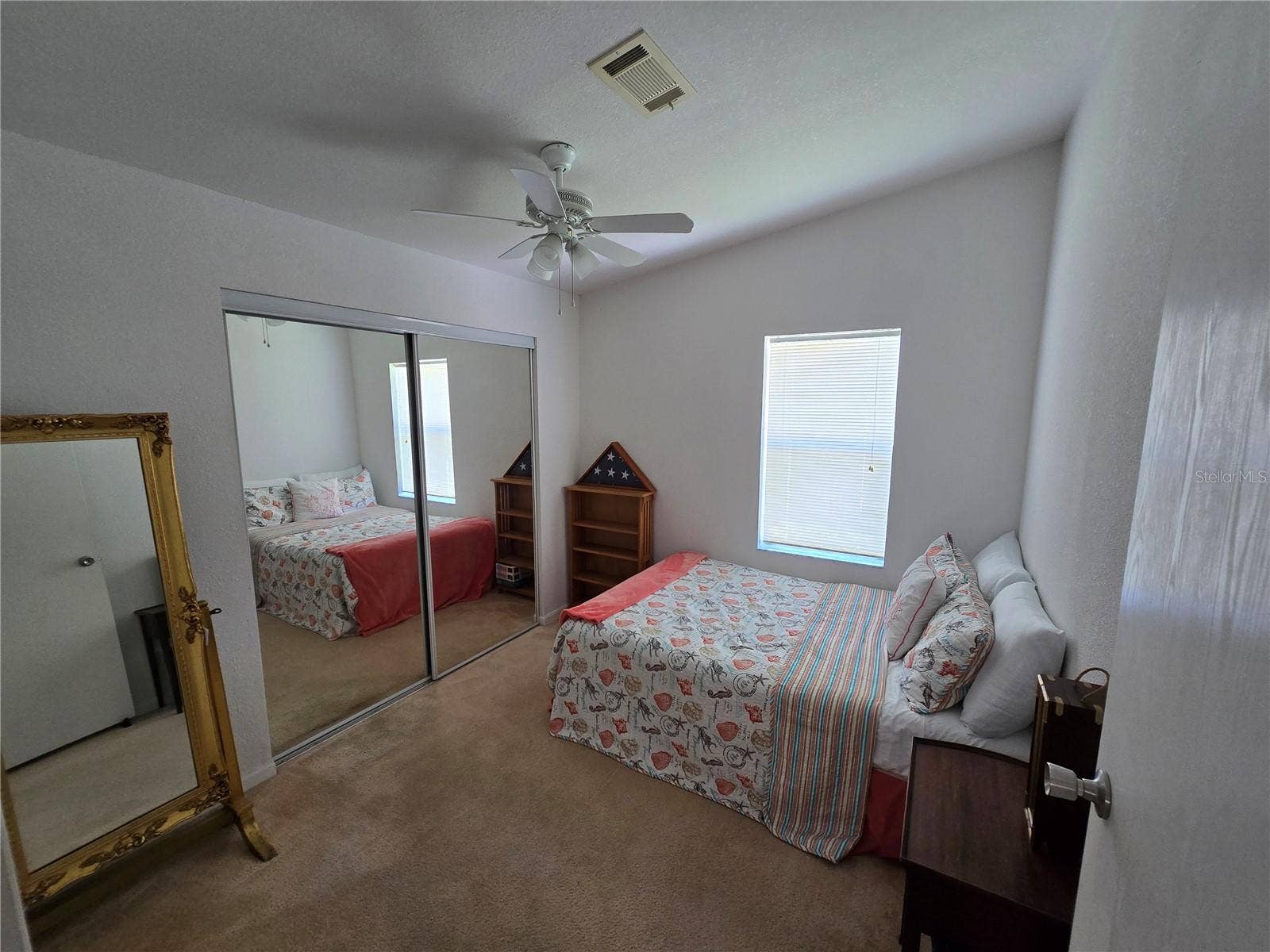 1125 MARLIN DRIVE, Punta Gorda, FL 33950