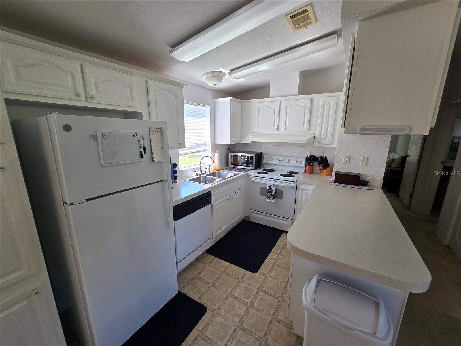 1125 MARLIN DRIVE, Punta Gorda, FL 33950