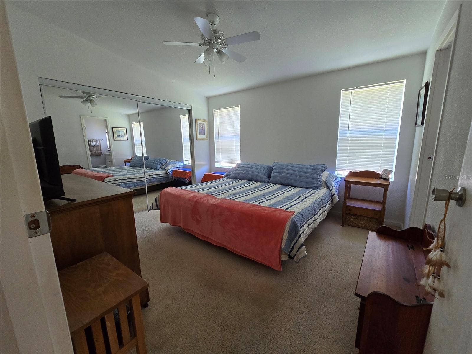 1125 MARLIN DRIVE, Punta Gorda, FL 33950