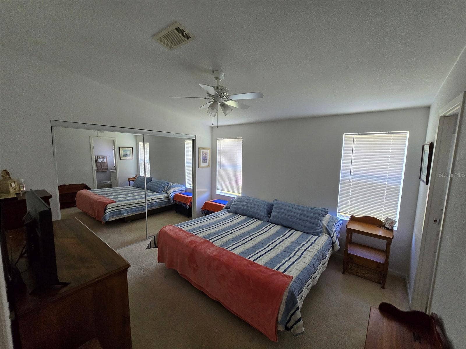 1125 MARLIN DRIVE, Punta Gorda, FL 33950