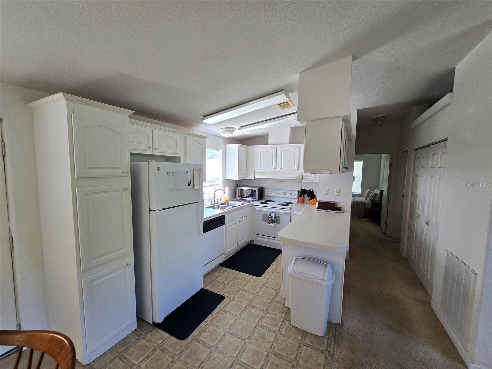 1125 MARLIN DRIVE, Punta Gorda, FL 33950