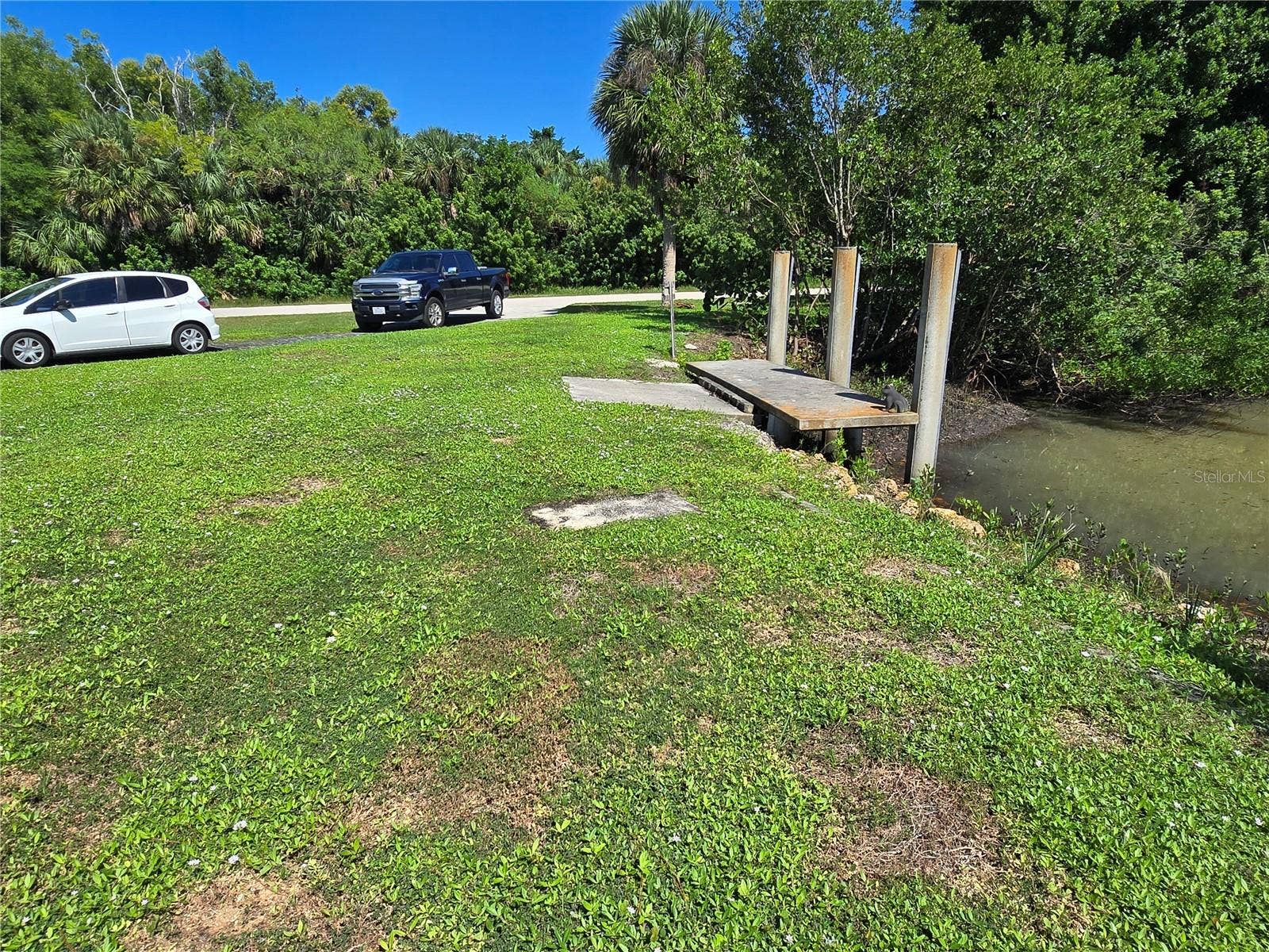 1125 MARLIN DRIVE, Punta Gorda, FL 33950