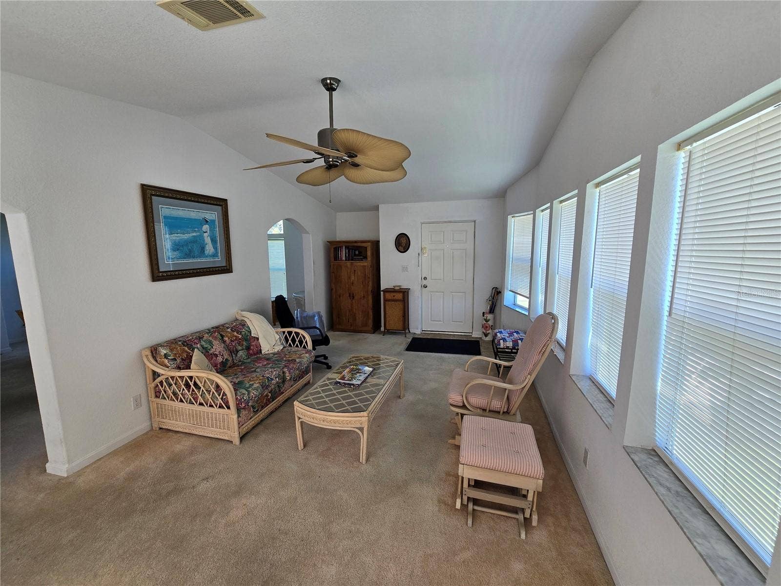 1125 MARLIN DRIVE, Punta Gorda, FL 33950