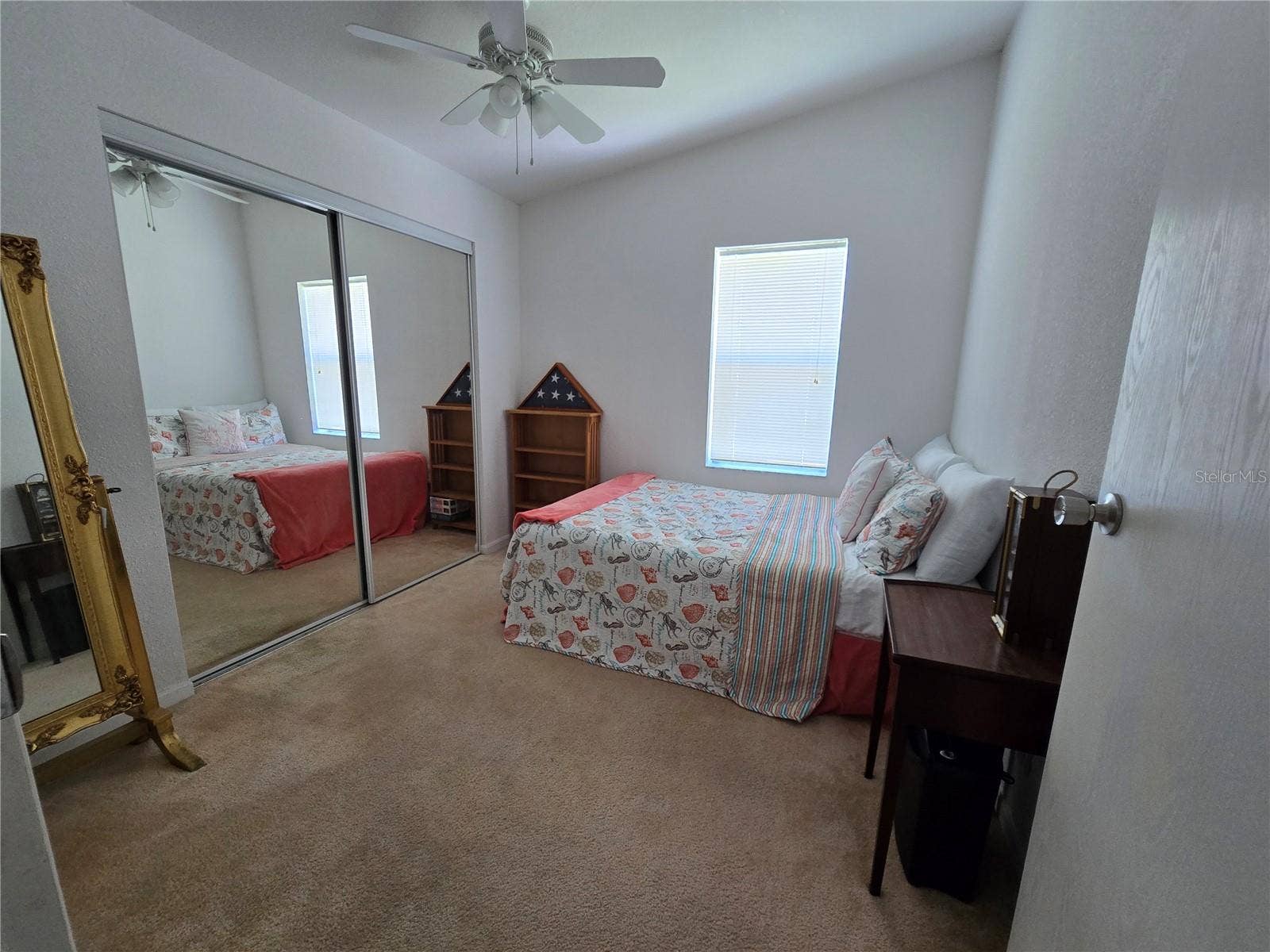 1125 MARLIN DRIVE, Punta Gorda, FL 33950