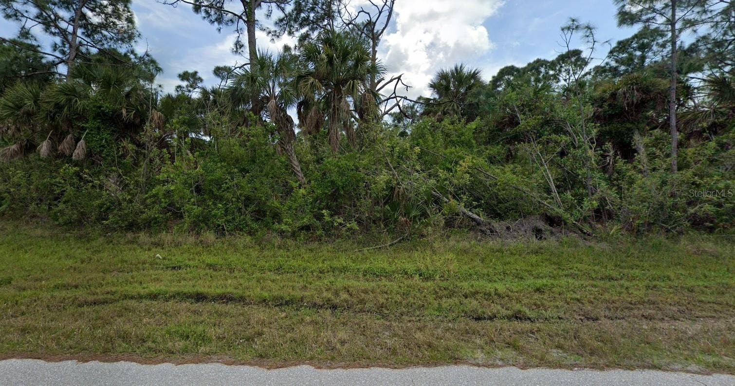 12039 VAN LOON AVENUE, Port Charlotte, FL 33981 12039 VAN LOON AVENUE, Port Charlotte, FL 33981