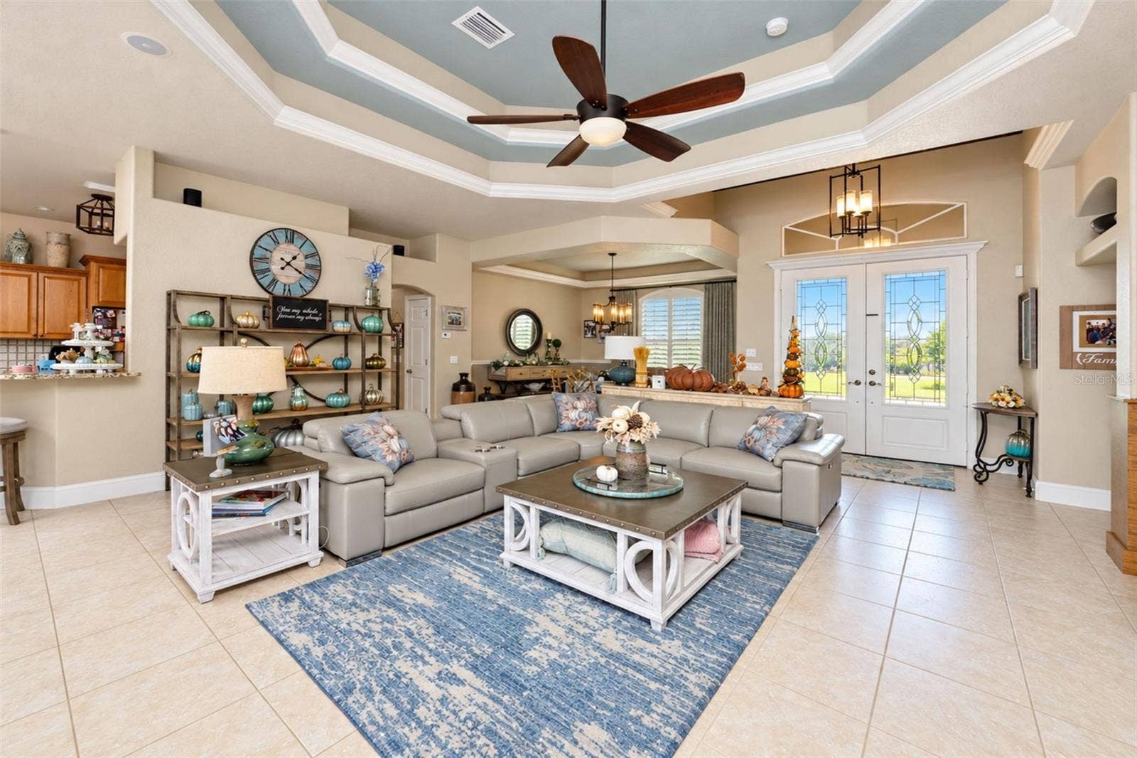 472 MACEDONIA DR, Punta Gorda, FL 33950 472 MACEDONIA DR, Punta Gorda, FL 33950