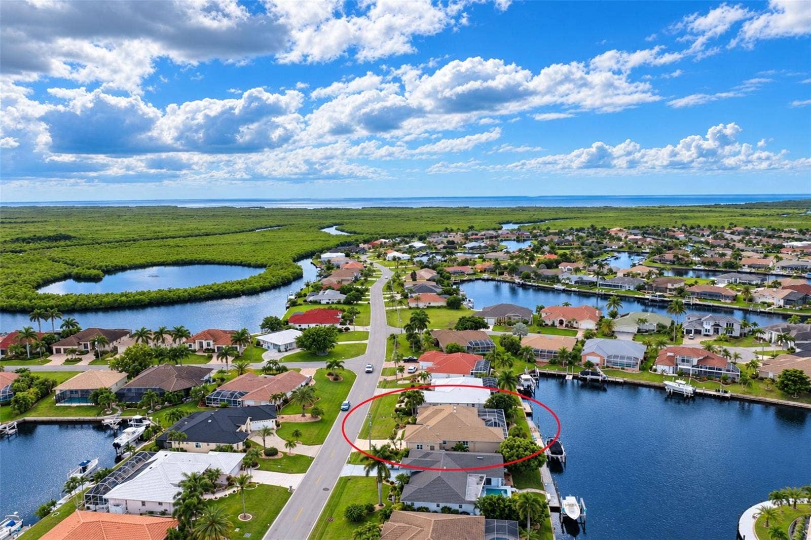 472 MACEDONIA DR, Punta Gorda, FL 33950 472 MACEDONIA DR, Punta Gorda, FL 33950