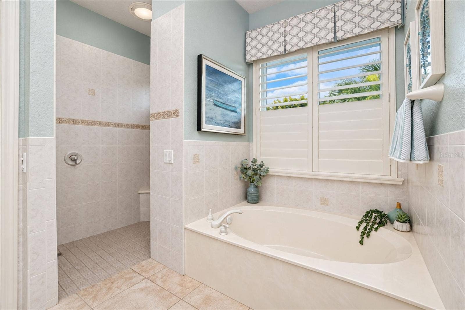 472 MACEDONIA DR, Punta Gorda, FL 33950 472 MACEDONIA DR, Punta Gorda, FL 33950
