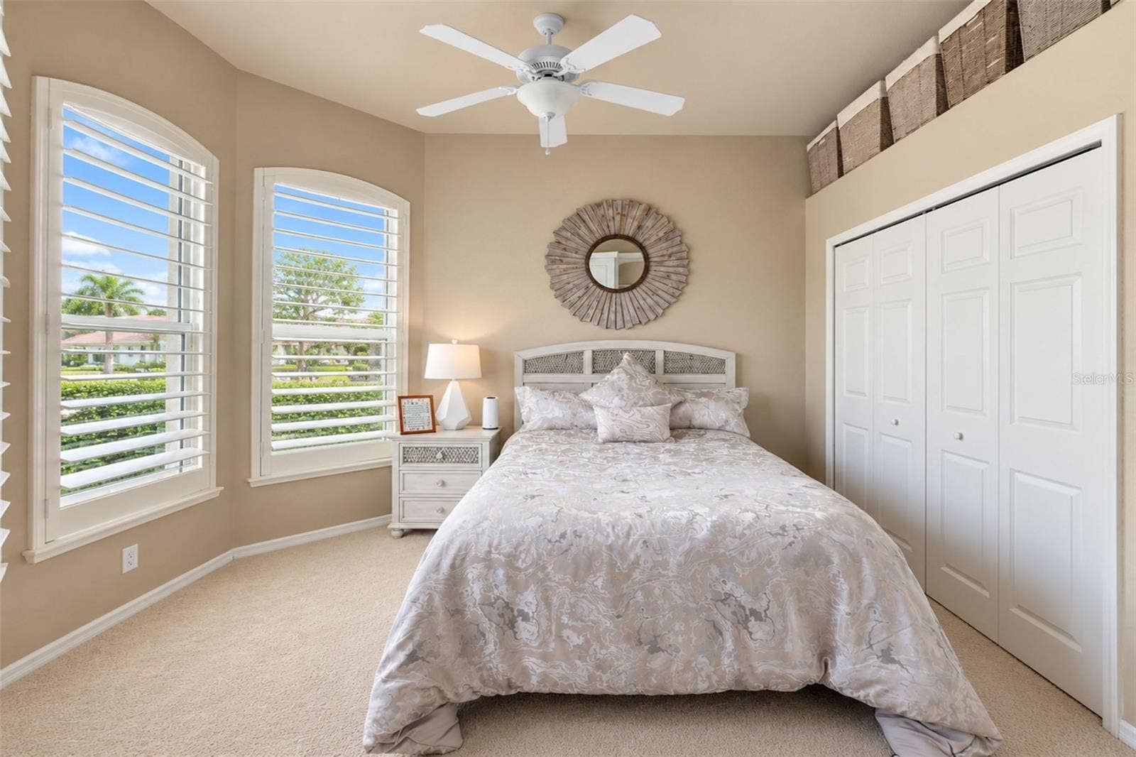 472 MACEDONIA DR, Punta Gorda, FL 33950 472 MACEDONIA DR, Punta Gorda, FL 33950