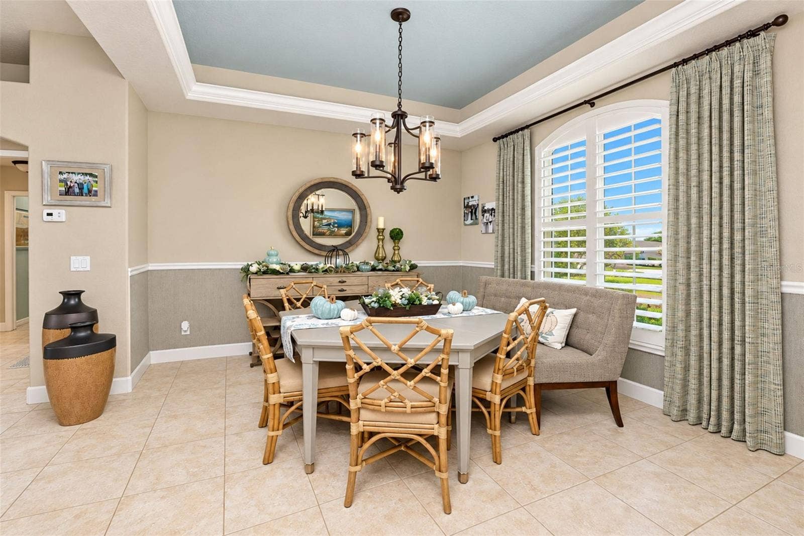 472 MACEDONIA DR, Punta Gorda, FL 33950 472 MACEDONIA DR, Punta Gorda, FL 33950