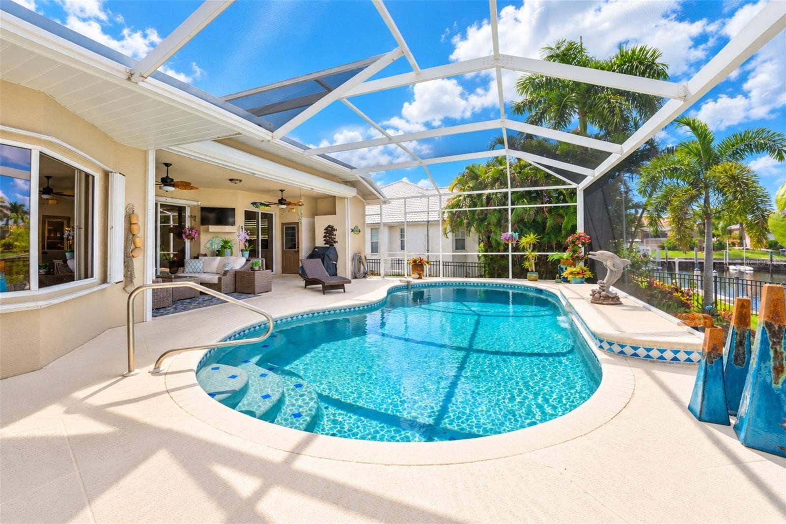 472 MACEDONIA DR, Punta Gorda, FL 33950 472 MACEDONIA DR, Punta Gorda, FL 33950