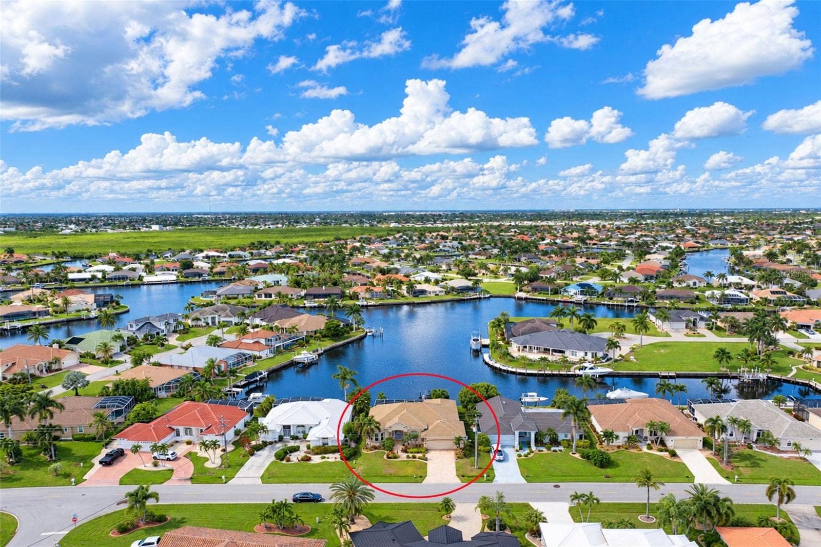 472 MACEDONIA DR, Punta Gorda, FL 33950 472 MACEDONIA DR, Punta Gorda, FL 33950