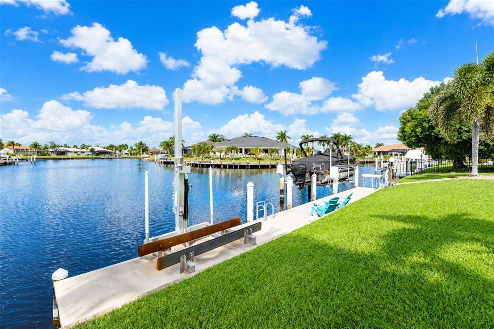 472 MACEDONIA DR, Punta Gorda, FL 33950 472 MACEDONIA DR, Punta Gorda, FL 33950