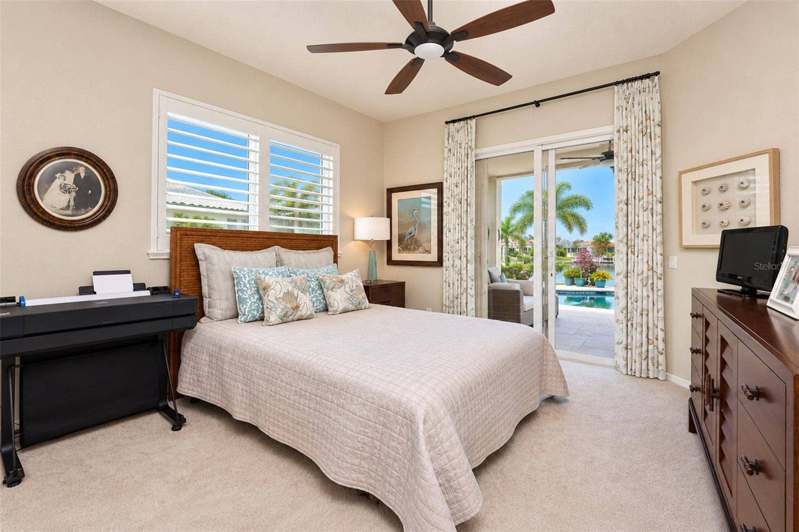 472 MACEDONIA DR, Punta Gorda, FL 33950 472 MACEDONIA DR, Punta Gorda, FL 33950