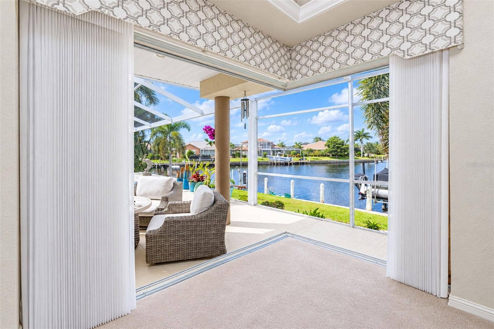472 MACEDONIA DR, Punta Gorda, FL 33950 472 MACEDONIA DR, Punta Gorda, FL 33950