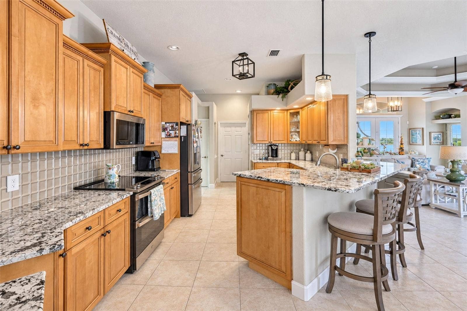 472 MACEDONIA DR, Punta Gorda, FL 33950 472 MACEDONIA DR, Punta Gorda, FL 33950