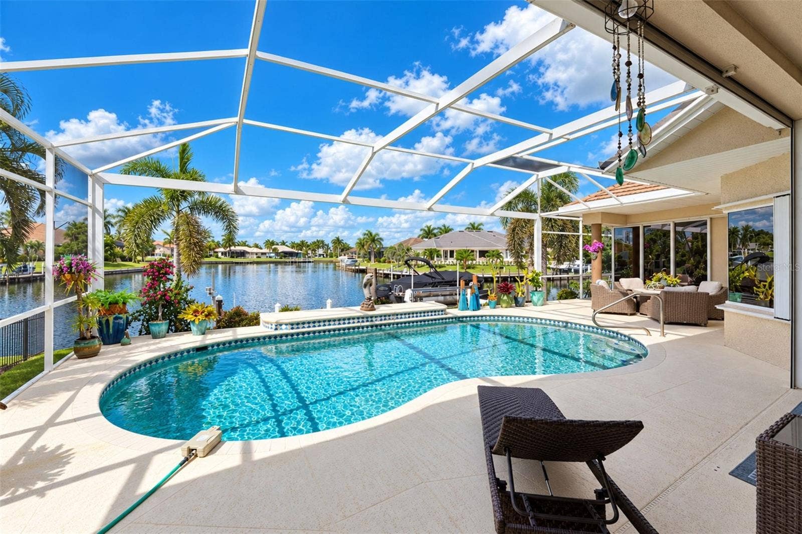 472 MACEDONIA DR, Punta Gorda, FL 33950 472 MACEDONIA DR, Punta Gorda, FL 33950