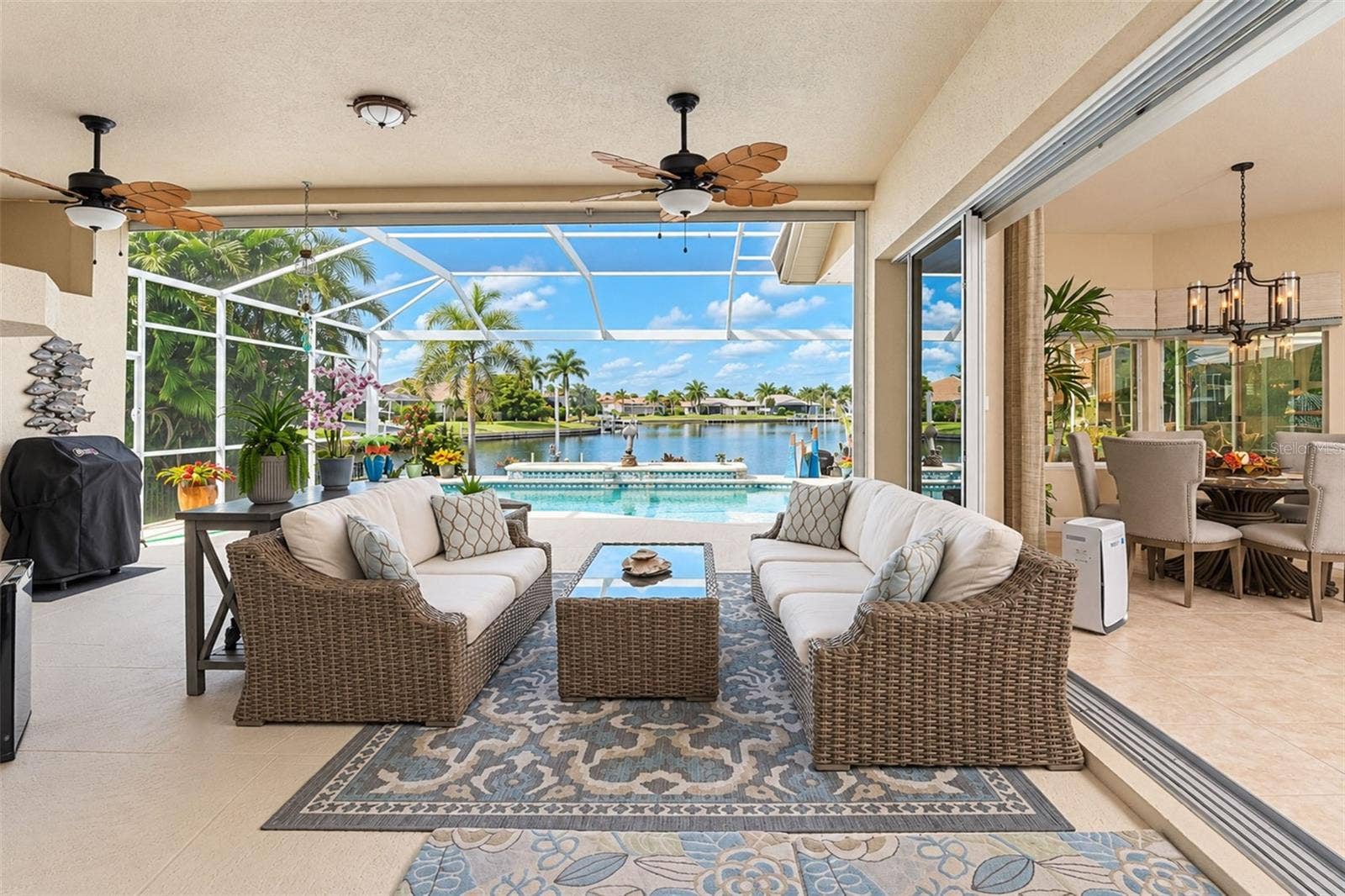 472 MACEDONIA DR, Punta Gorda, FL 33950 472 MACEDONIA DR, Punta Gorda, FL 33950