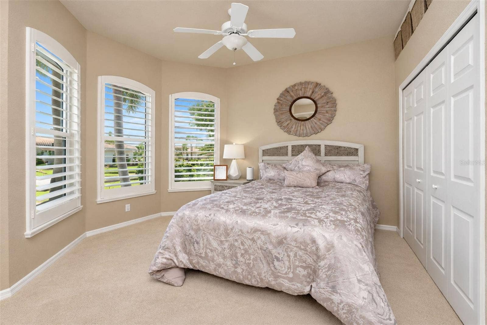 472 MACEDONIA DR, Punta Gorda, FL 33950 472 MACEDONIA DR, Punta Gorda, FL 33950