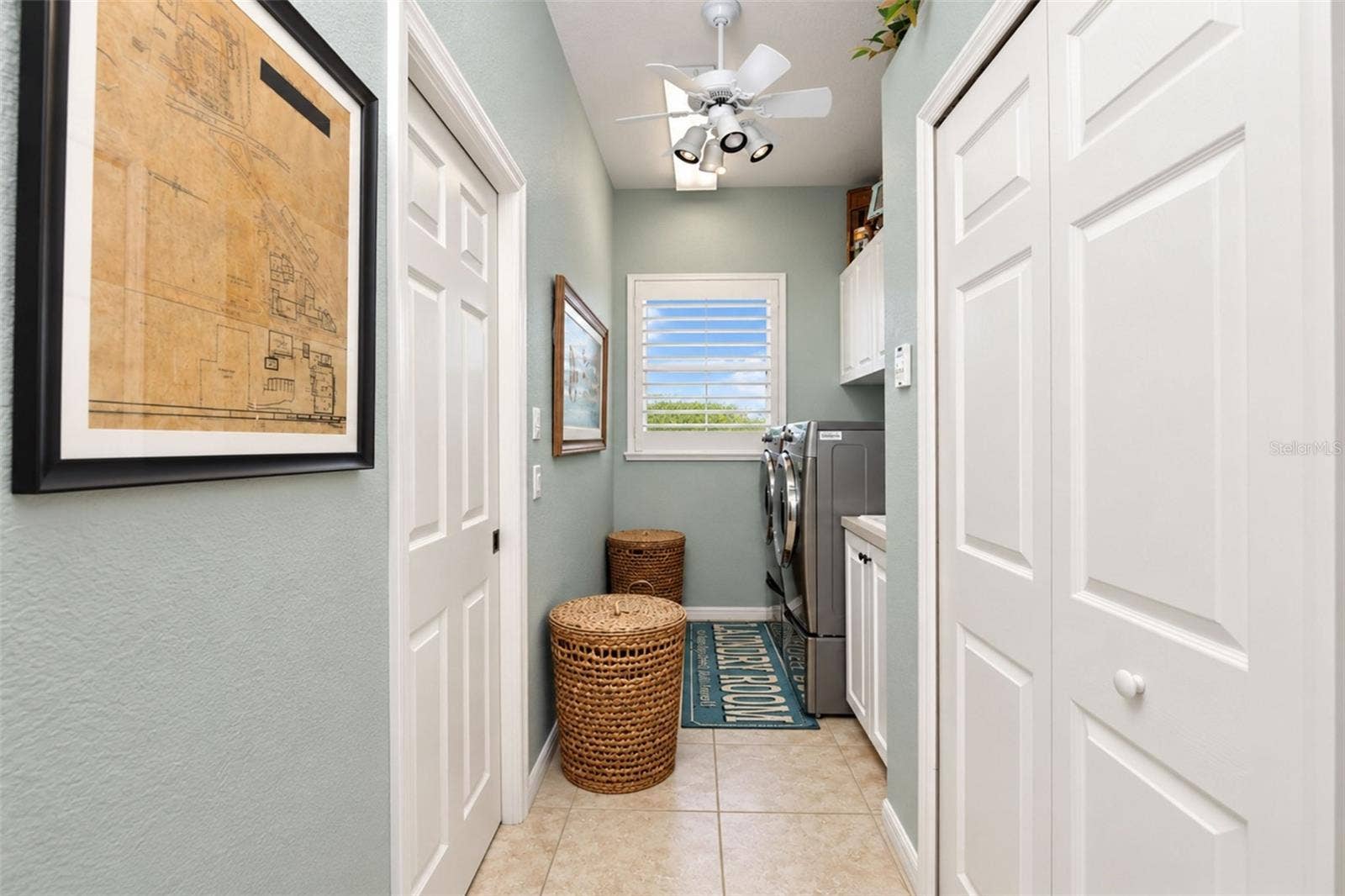 472 MACEDONIA DR, Punta Gorda, FL 33950 472 MACEDONIA DR, Punta Gorda, FL 33950