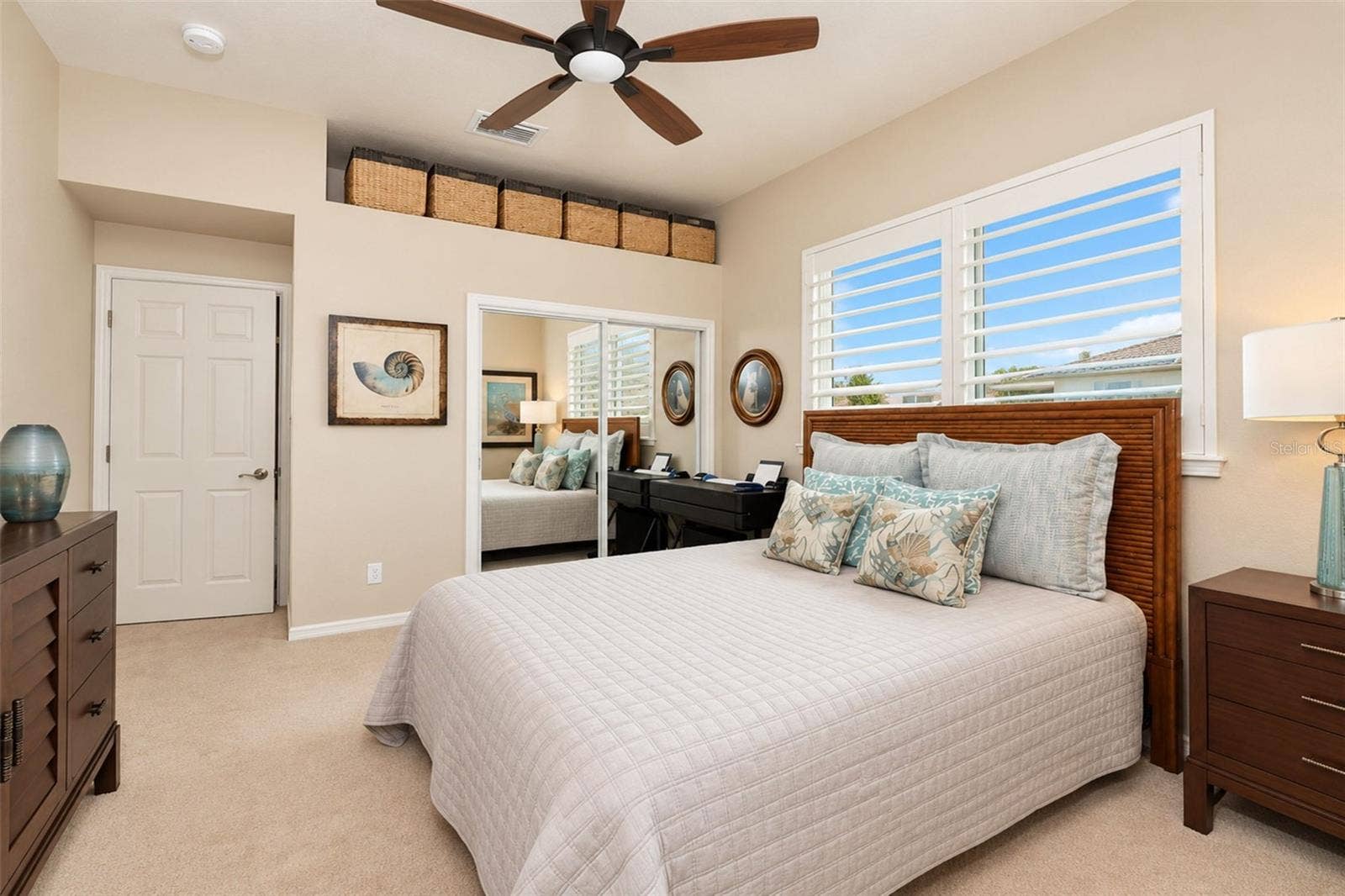 472 MACEDONIA DR, Punta Gorda, FL 33950 472 MACEDONIA DR, Punta Gorda, FL 33950