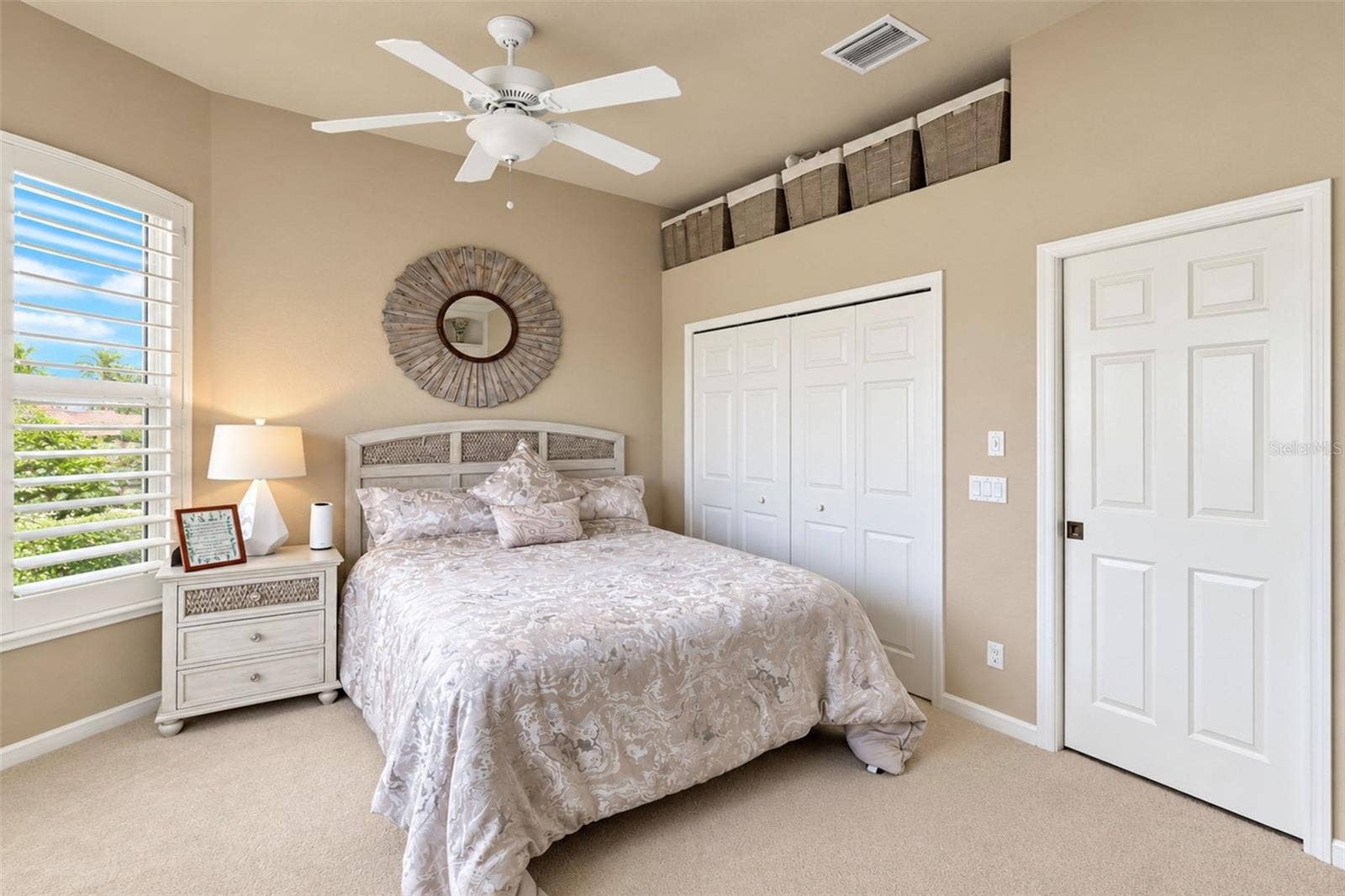 472 MACEDONIA DR, Punta Gorda, FL 33950 472 MACEDONIA DR, Punta Gorda, FL 33950
