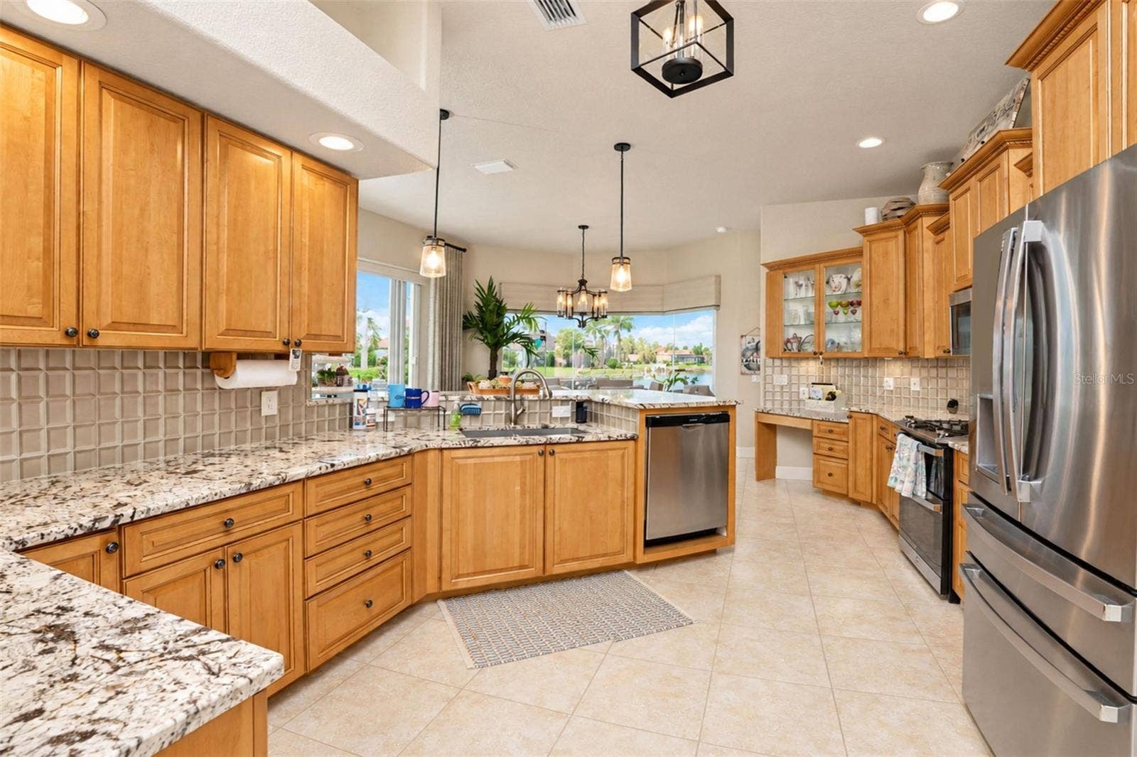 472 MACEDONIA DR, Punta Gorda, FL 33950 472 MACEDONIA DR, Punta Gorda, FL 33950