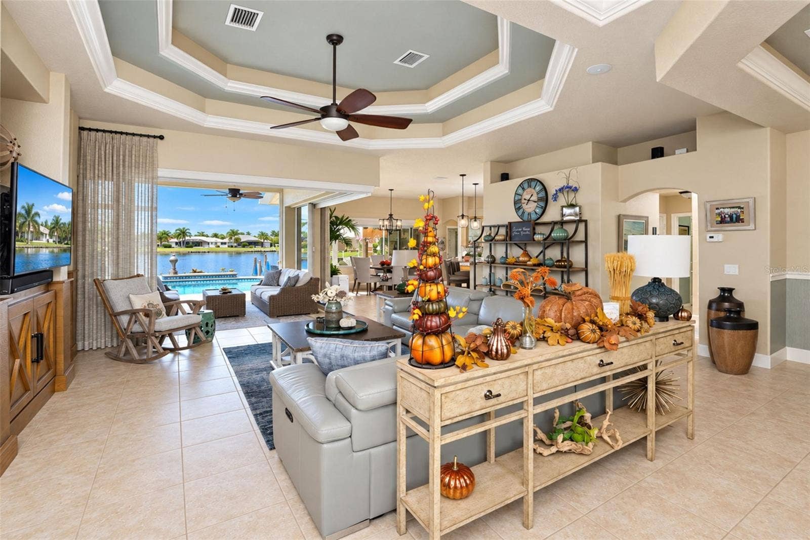 472 MACEDONIA DR, Punta Gorda, FL 33950 472 MACEDONIA DR, Punta Gorda, FL 33950