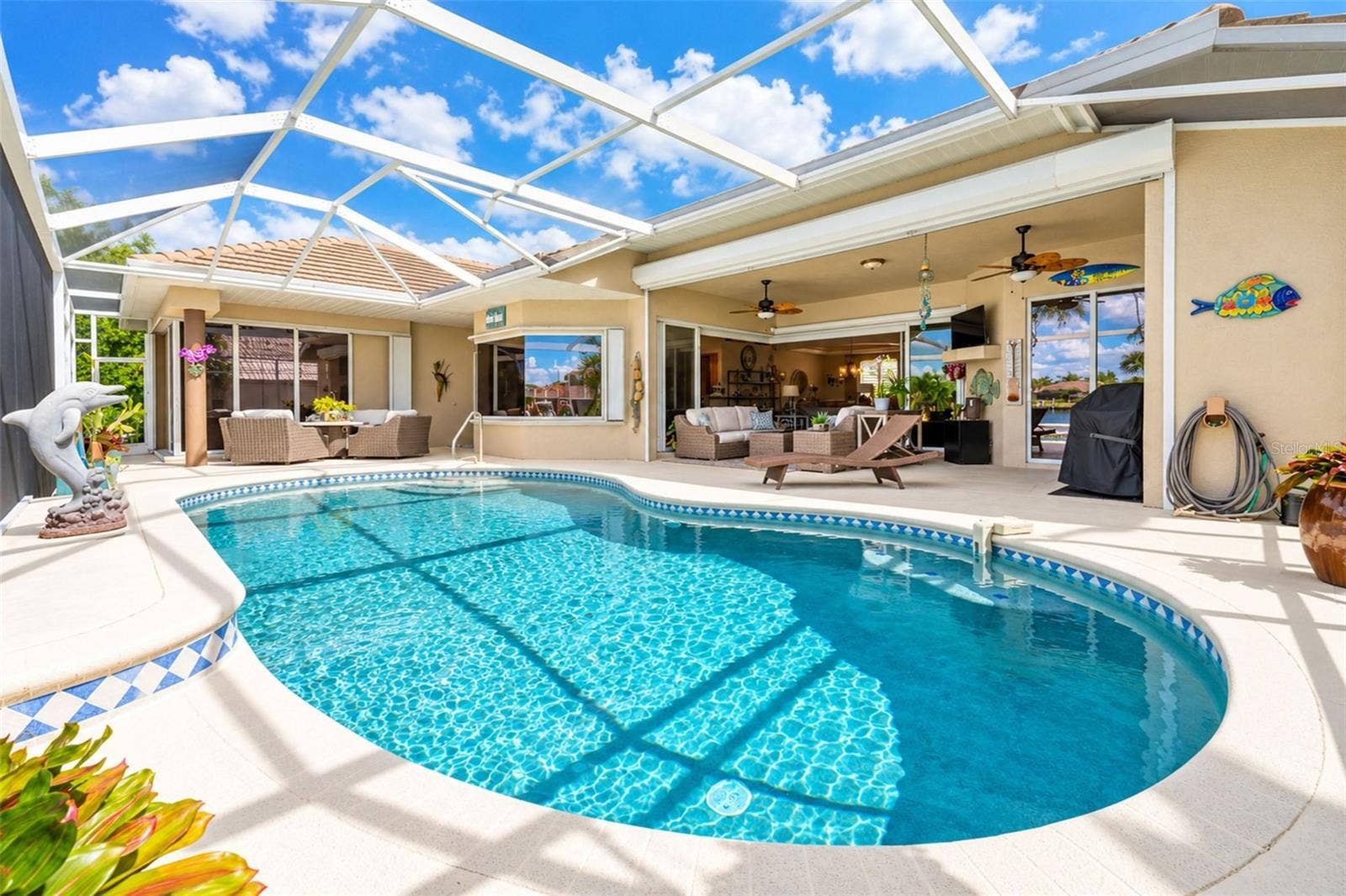 472 MACEDONIA DR, Punta Gorda, FL 33950 472 MACEDONIA DR, Punta Gorda, FL 33950