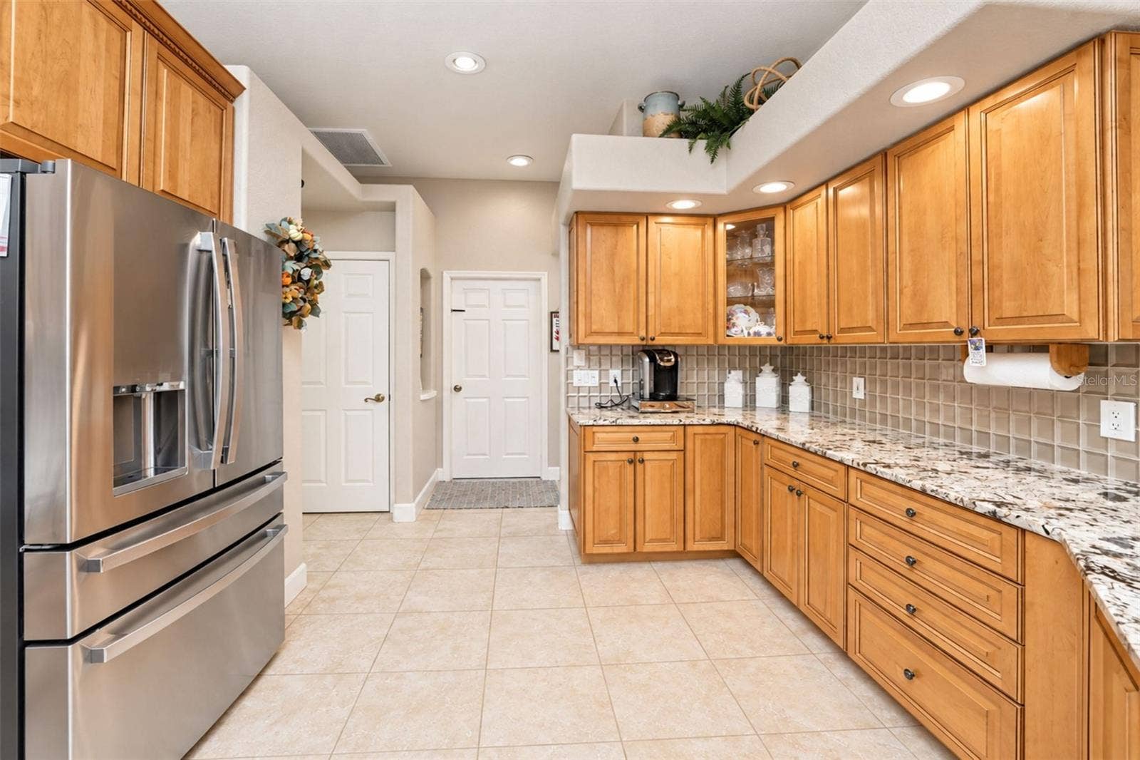 472 MACEDONIA DR, Punta Gorda, FL 33950 472 MACEDONIA DR, Punta Gorda, FL 33950