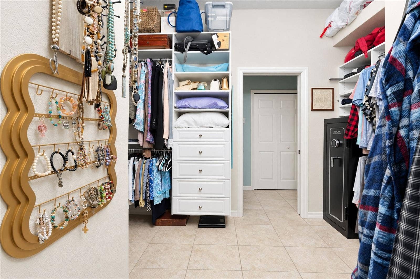 472 MACEDONIA DR, Punta Gorda, FL 33950 472 MACEDONIA DR, Punta Gorda, FL 33950