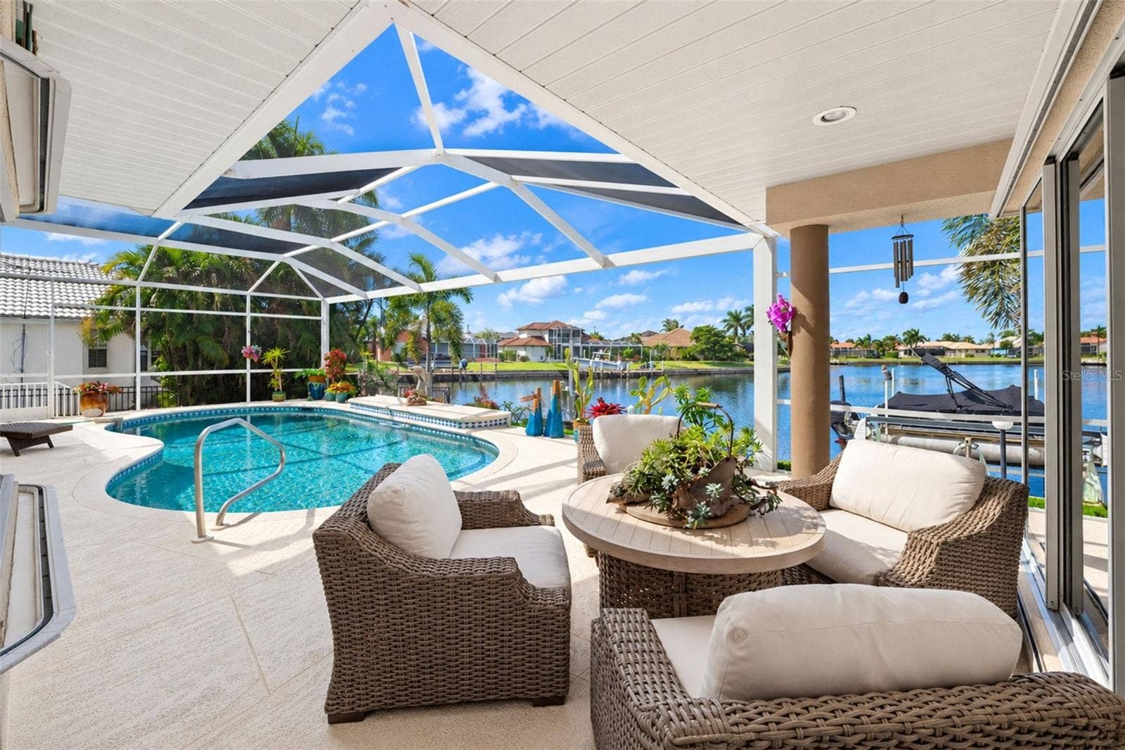 472 MACEDONIA DR, Punta Gorda, FL 33950 472 MACEDONIA DR, Punta Gorda, FL 33950