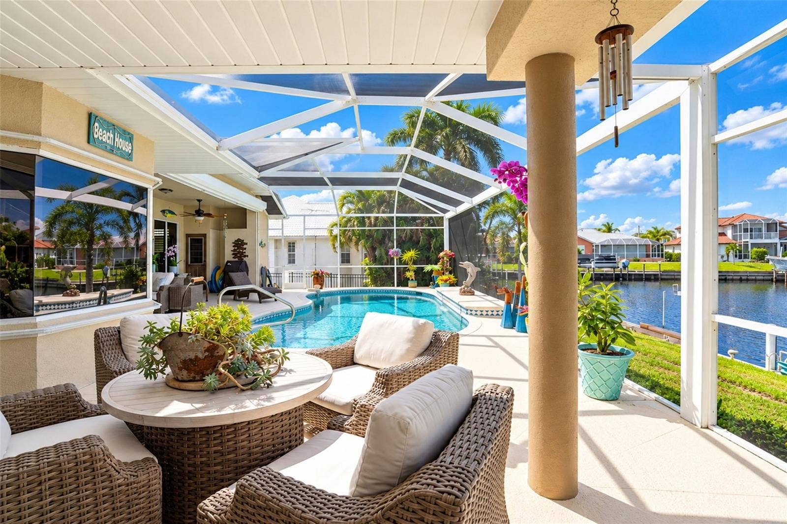 472 MACEDONIA DR, Punta Gorda, FL 33950 472 MACEDONIA DR, Punta Gorda, FL 33950