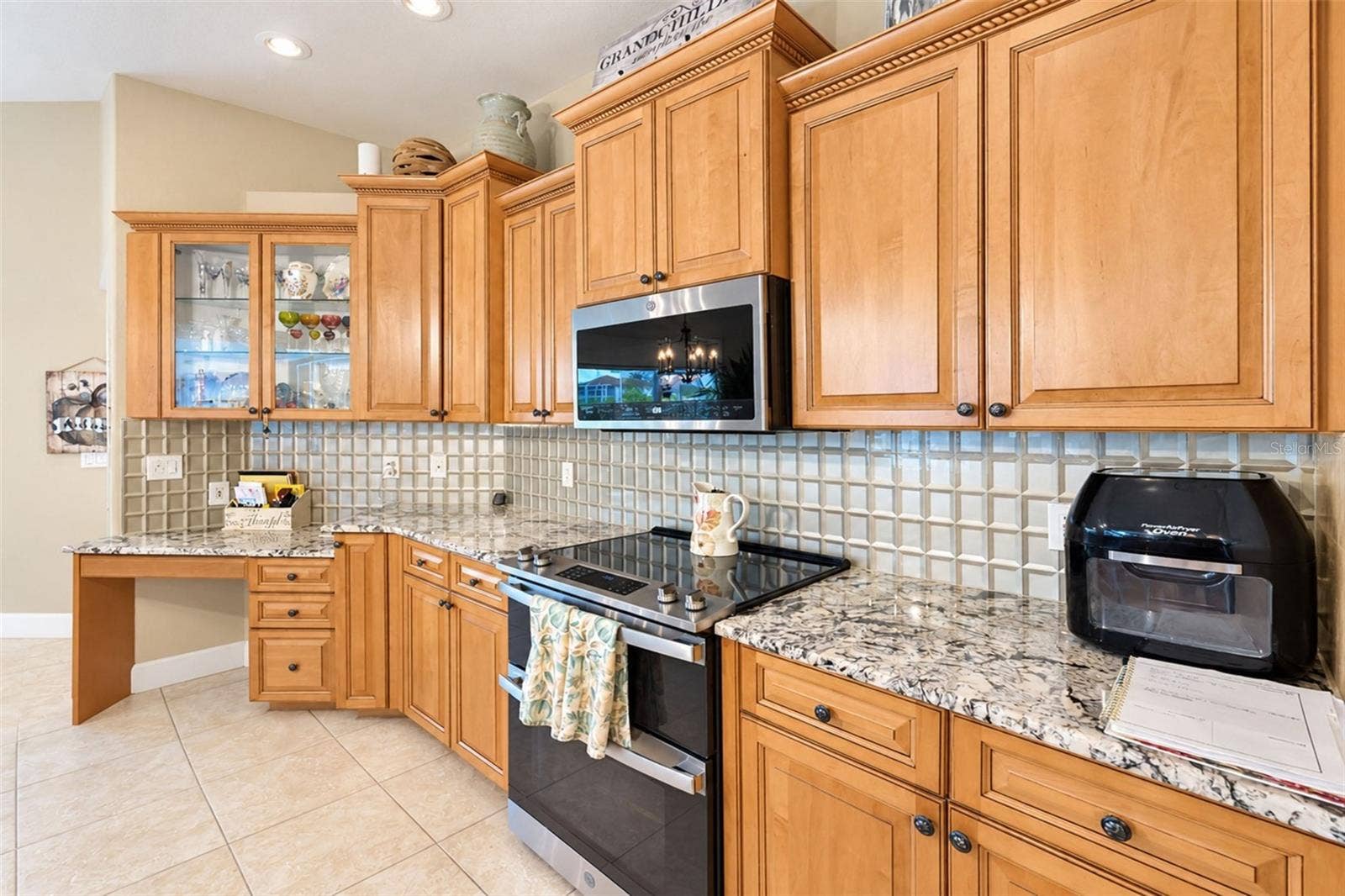 472 MACEDONIA DR, Punta Gorda, FL 33950 472 MACEDONIA DR, Punta Gorda, FL 33950