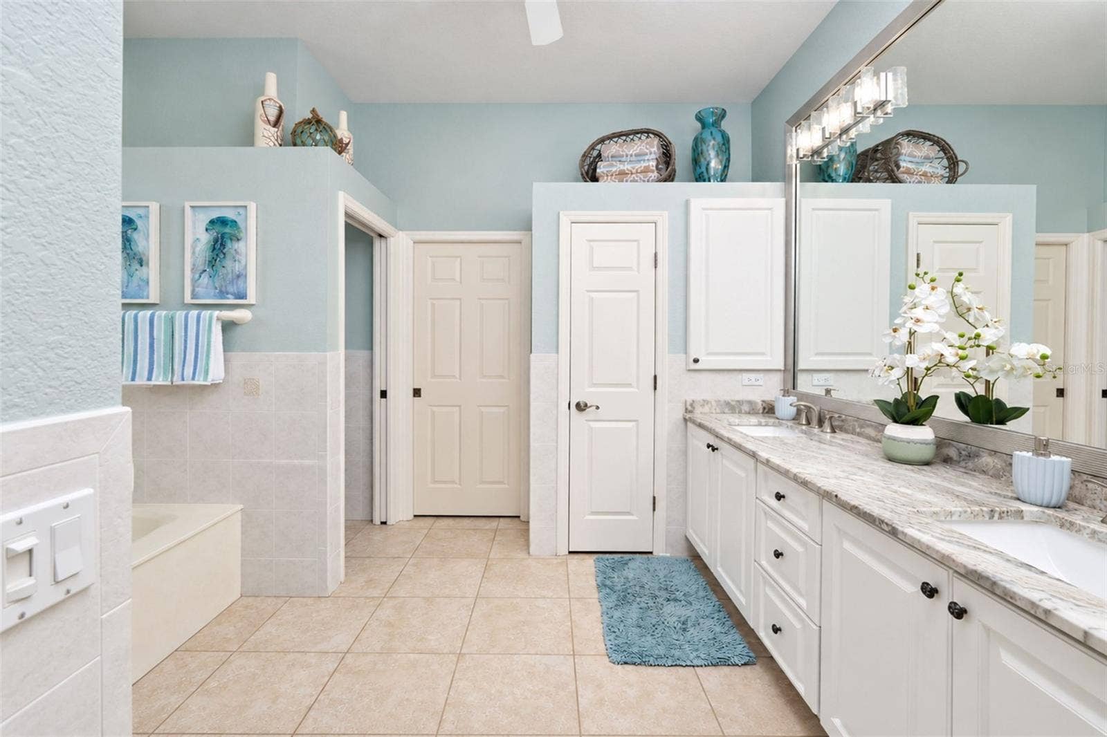 472 MACEDONIA DR, Punta Gorda, FL 33950 472 MACEDONIA DR, Punta Gorda, FL 33950