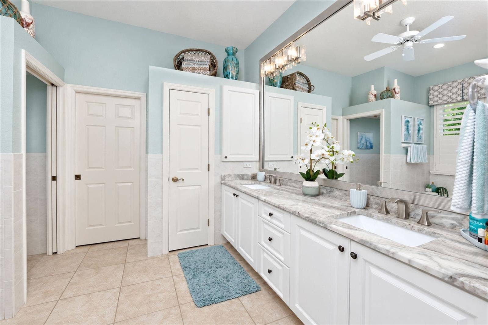472 MACEDONIA DR, Punta Gorda, FL 33950 472 MACEDONIA DR, Punta Gorda, FL 33950