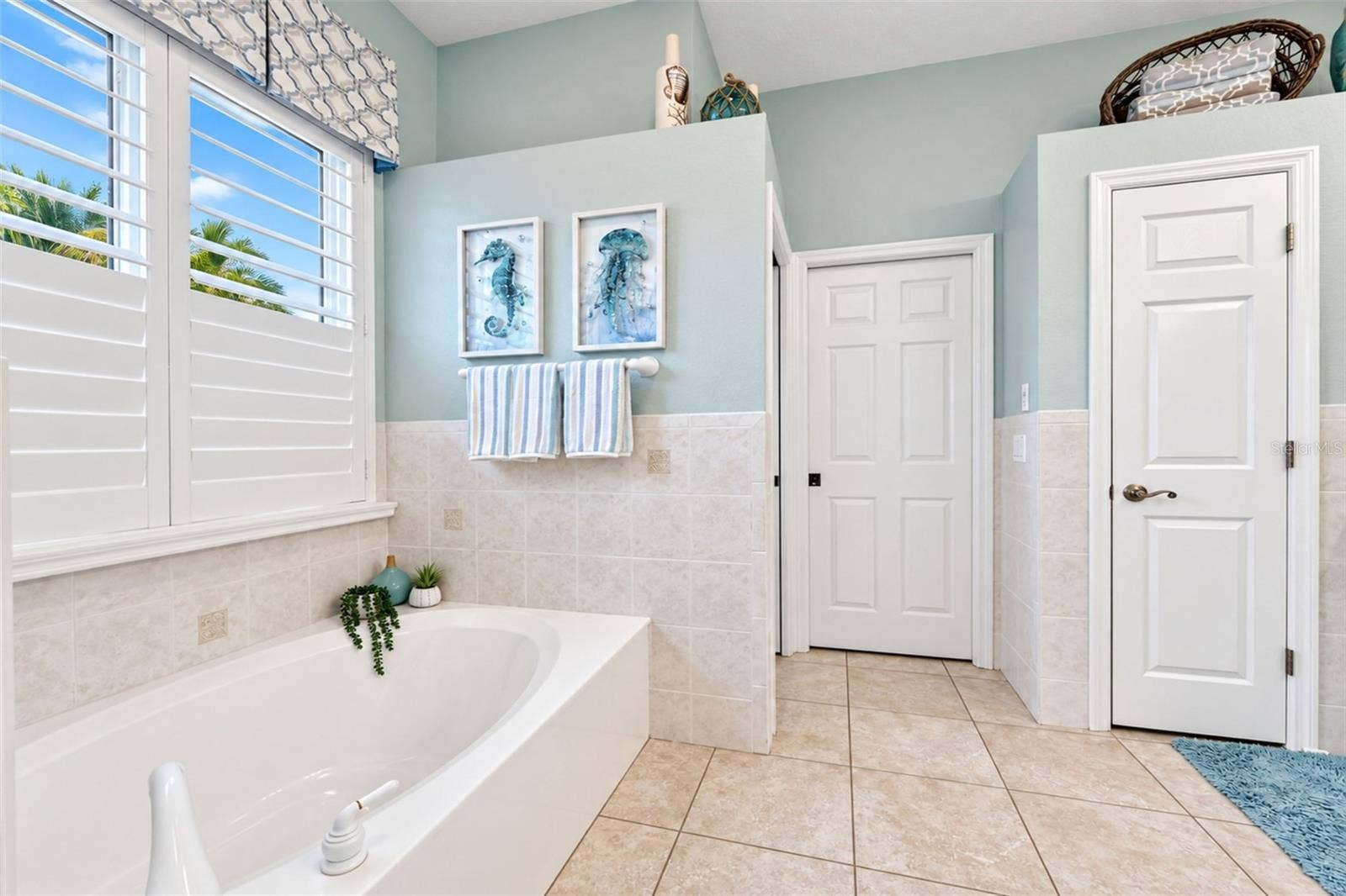472 MACEDONIA DR, Punta Gorda, FL 33950 472 MACEDONIA DR, Punta Gorda, FL 33950
