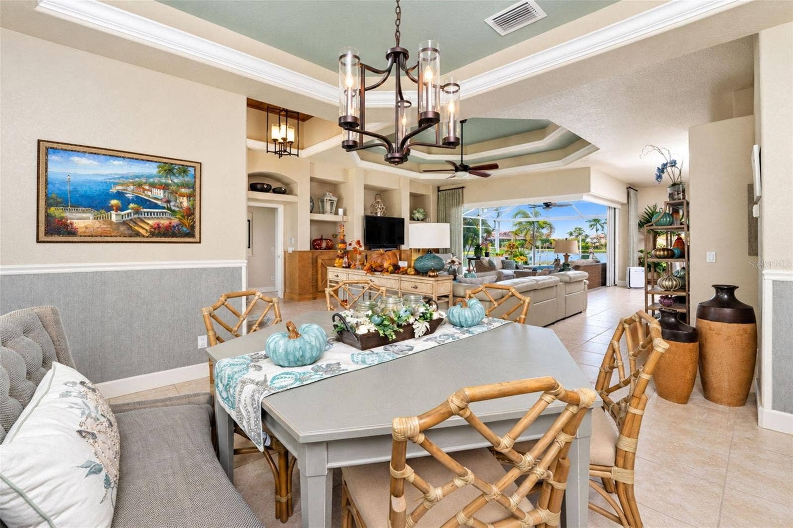 472 MACEDONIA DR, Punta Gorda, FL 33950 472 MACEDONIA DR, Punta Gorda, FL 33950