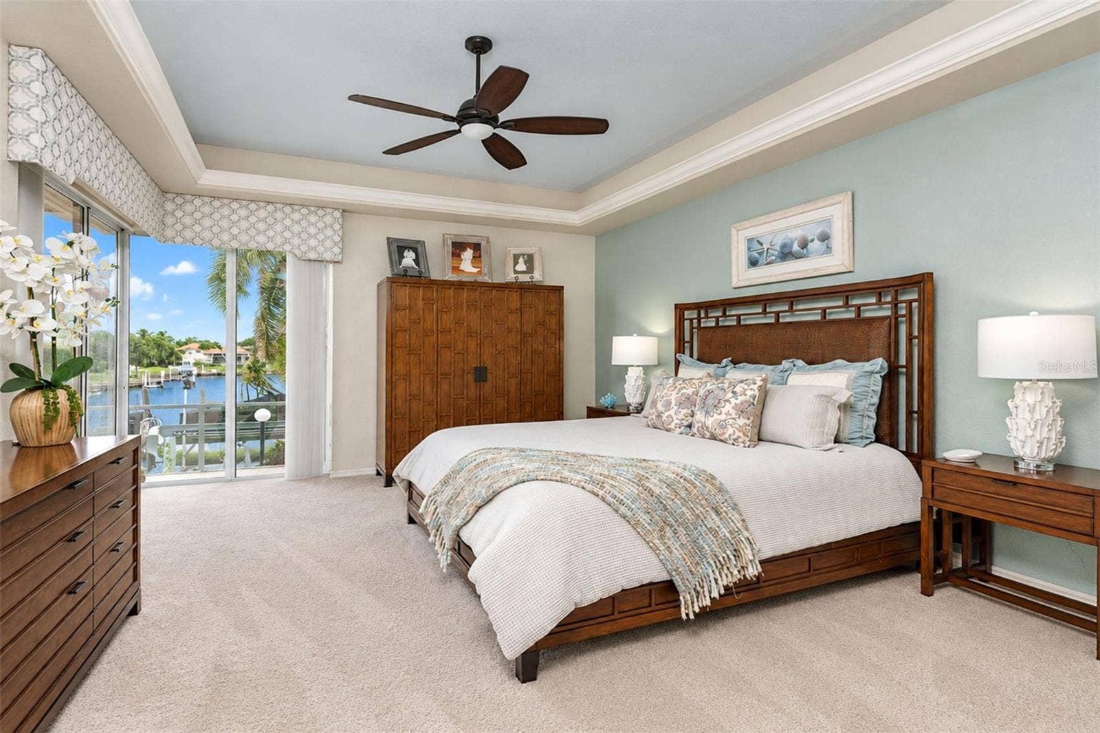 472 MACEDONIA DR, Punta Gorda, FL 33950 472 MACEDONIA DR, Punta Gorda, FL 33950