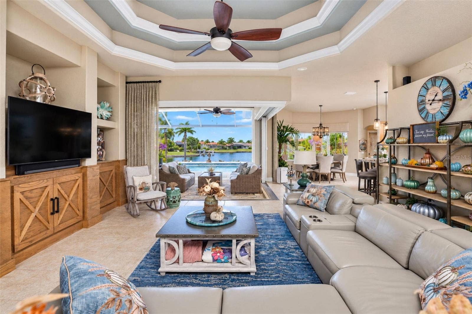 472 MACEDONIA DR, Punta Gorda, FL 33950 472 MACEDONIA DR, Punta Gorda, FL 33950