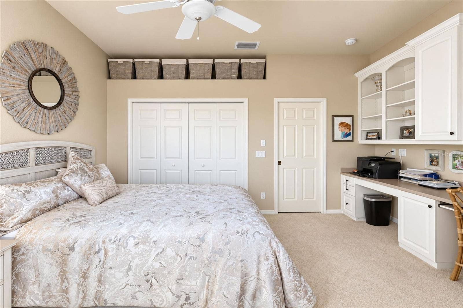 472 MACEDONIA DR, Punta Gorda, FL 33950 472 MACEDONIA DR, Punta Gorda, FL 33950