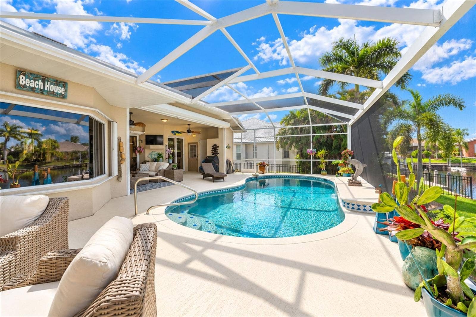 472 MACEDONIA DR, Punta Gorda, FL 33950 472 MACEDONIA DR, Punta Gorda, FL 33950