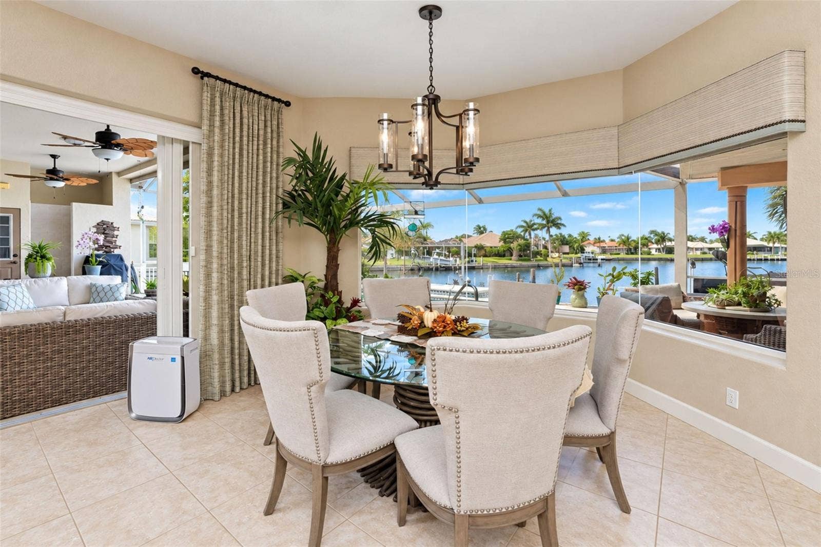 472 MACEDONIA DR, Punta Gorda, FL 33950 472 MACEDONIA DR, Punta Gorda, FL 33950