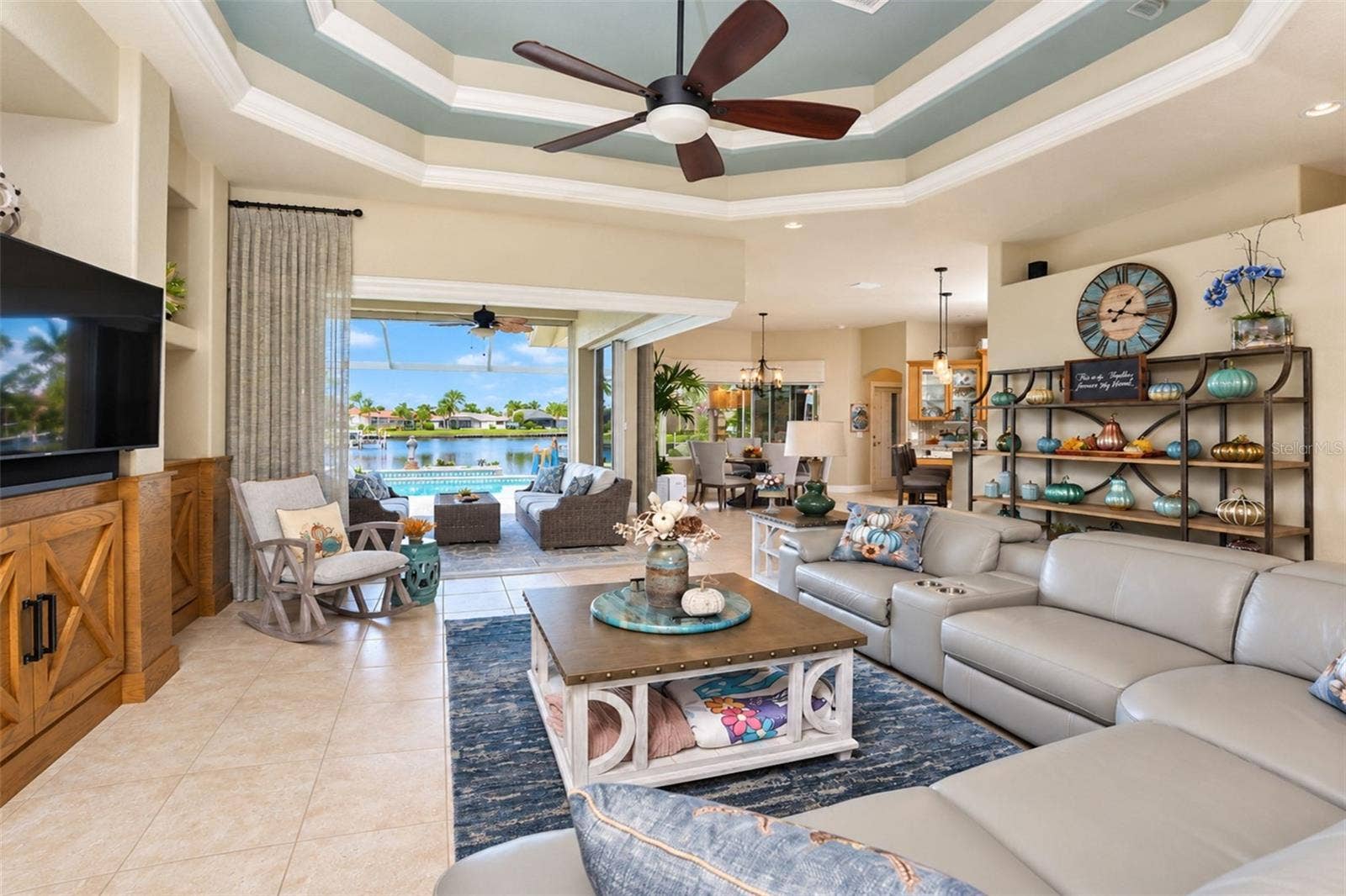 472 MACEDONIA DR, Punta Gorda, FL 33950 472 MACEDONIA DR, Punta Gorda, FL 33950