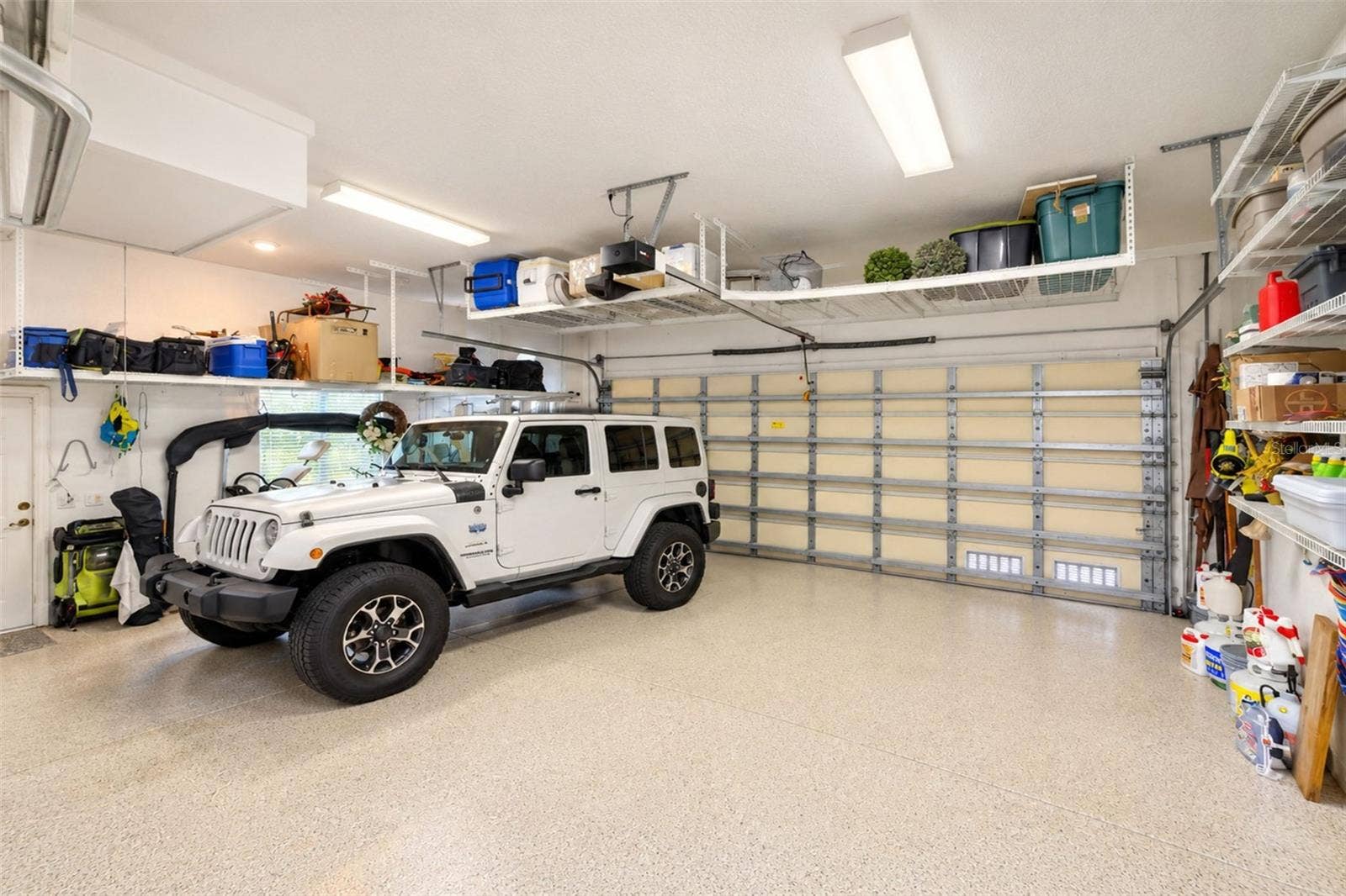 472 MACEDONIA DR, Punta Gorda, FL 33950 472 MACEDONIA DR, Punta Gorda, FL 33950
