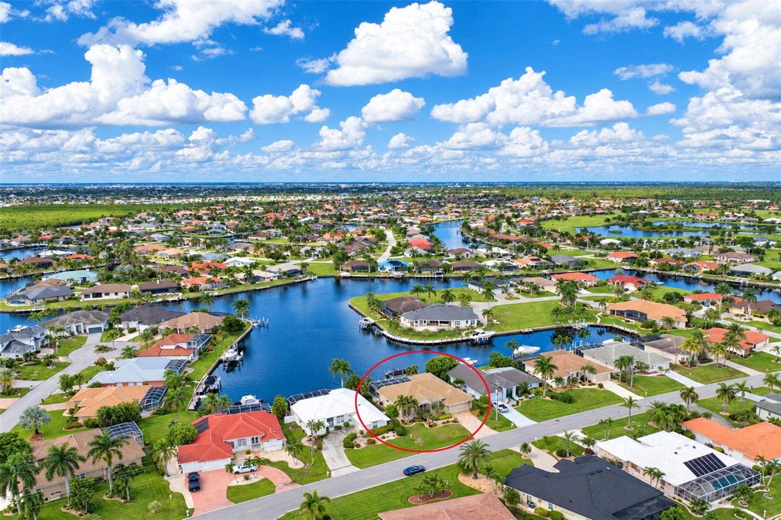 472 MACEDONIA DR, Punta Gorda, FL 33950 472 MACEDONIA DR, Punta Gorda, FL 33950