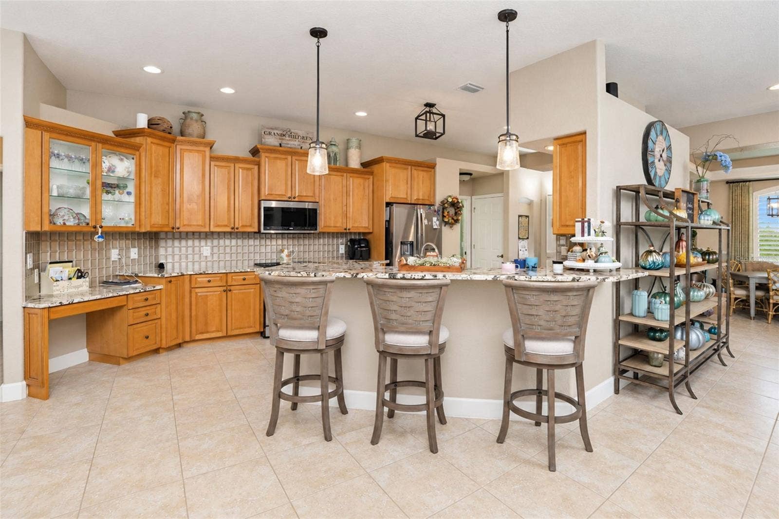 472 MACEDONIA DR, Punta Gorda, FL 33950 472 MACEDONIA DR, Punta Gorda, FL 33950